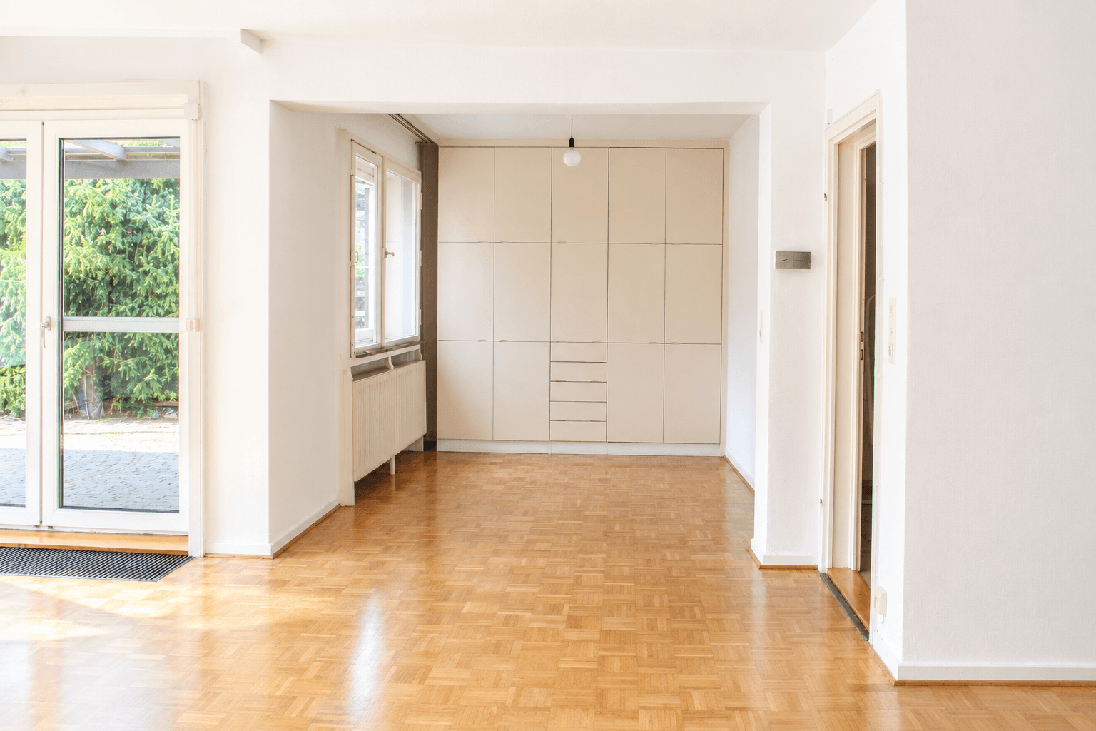 Prodej domu 180 m², pozemek 630 m², Braunschweig, Dolní Sasko Prodej domu 180 m², pozemek 630 m², Braunschweig, Dolní Sasko