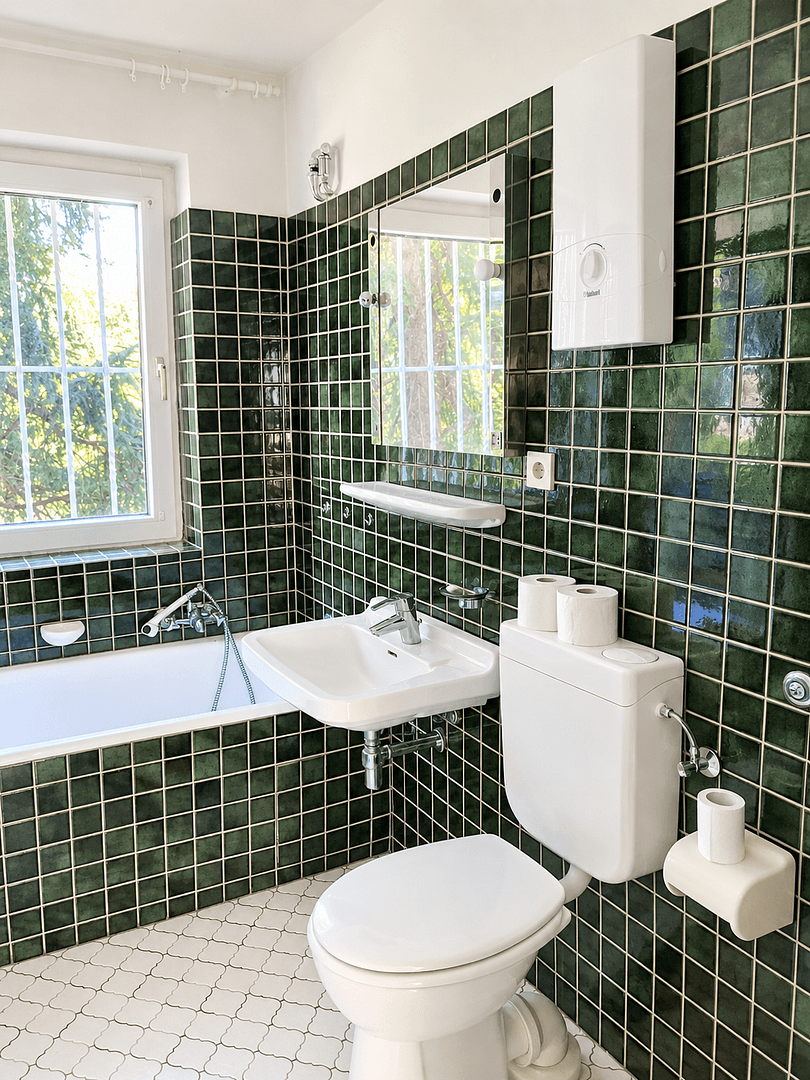 Prodej domu 180 m², pozemek 630 m², Braunschweig, Dolní Sasko Prodej domu 180 m², pozemek 630 m², Braunschweig, Dolní Sasko
