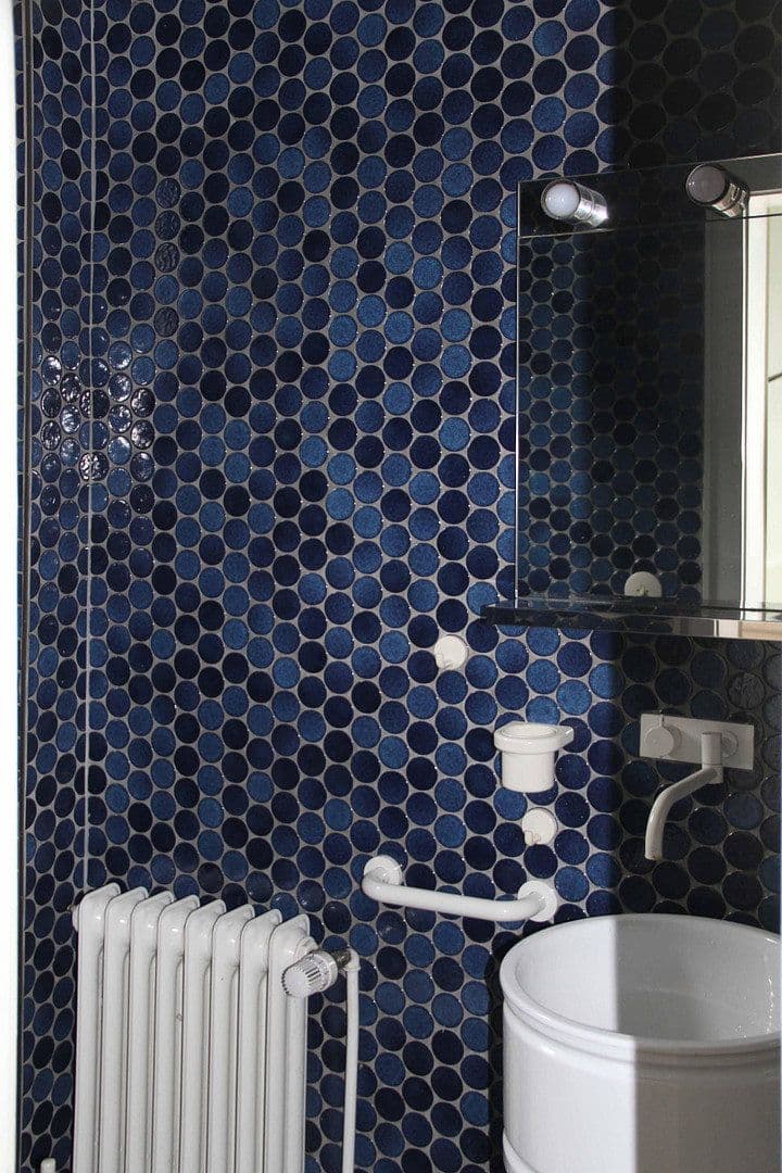 Prodej domu 180 m², pozemek 630 m², Braunschweig, Dolní Sasko Prodej domu 180 m², pozemek 630 m², Braunschweig, Dolní Sasko
