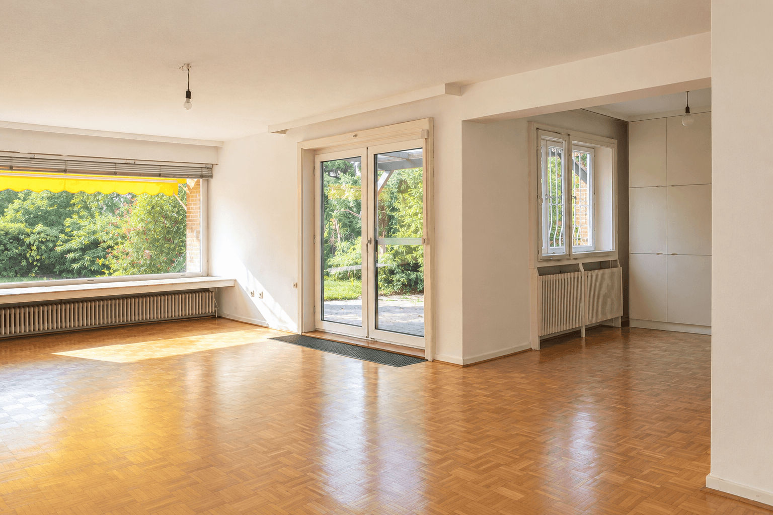 Prodej domu 180 m², pozemek 630 m², Braunschweig, Dolní Sasko Prodej domu 180 m², pozemek 630 m², Braunschweig, Dolní Sasko