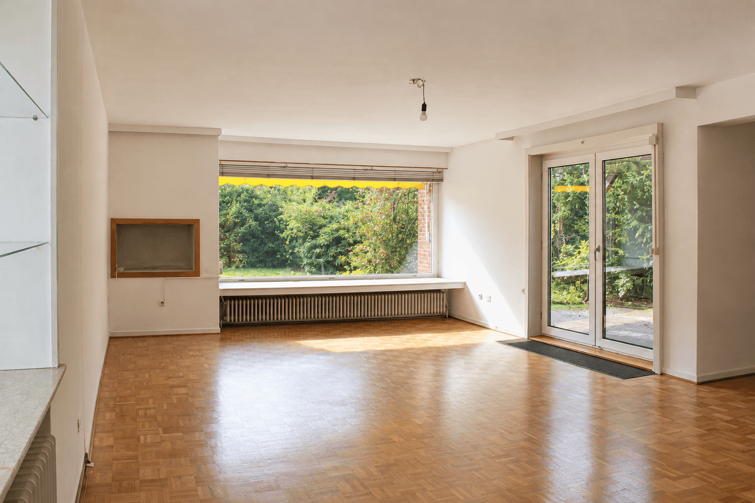 Prodej domu 180 m², pozemek 630 m², Braunschweig, Dolní Sasko Prodej domu 180 m², pozemek 630 m², Braunschweig, Dolní Sasko