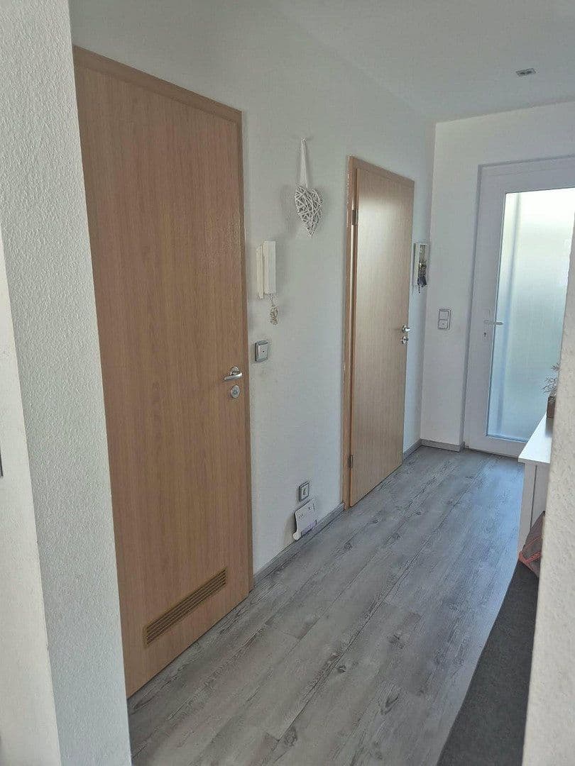 Prodej domu 149 m², pozemek 209 m², Laudenbach, Bádensko-Württembersko Prodej domu 149 m², pozemek 209 m², Laudenbach, Bádensko-Württembersko