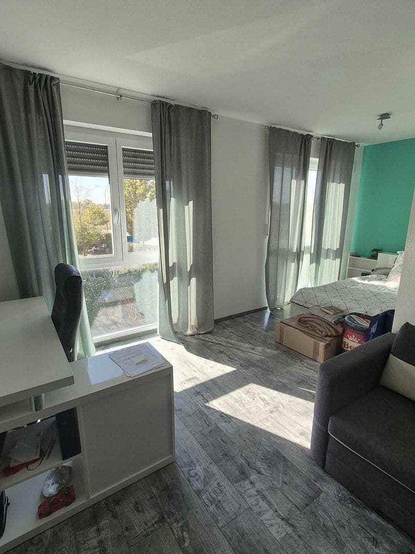 Prodej domu 149 m², pozemek 209 m², Laudenbach, Bádensko-Württembersko Prodej domu 149 m², pozemek 209 m², Laudenbach, Bádensko-Württembersko