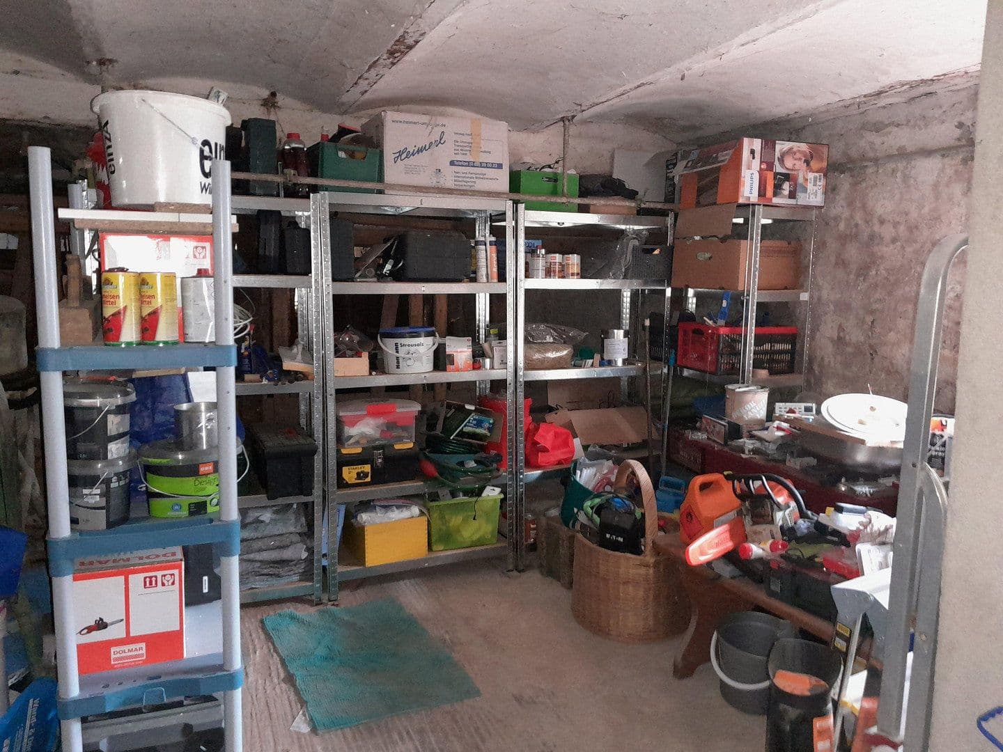 Prodej domu 170 m², pozemek 1.155 m², Dorfstr. 28, Schwabhausen, Bavorsko Prodej domu 170 m², pozemek 1.155 m², Dorfstr. 28, Schwabhausen, Bavorsko