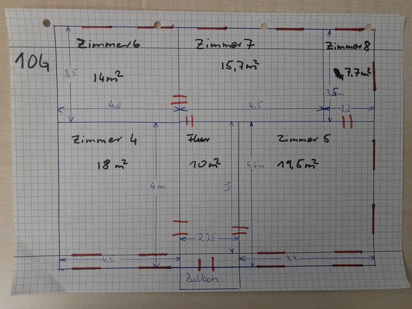 Prodej domu 170 m², pozemek 1.155 m², Dorfstr. 28, Schwabhausen, Bavorsko Prodej domu 170 m², pozemek 1.155 m², Dorfstr. 28, Schwabhausen, Bavorsko