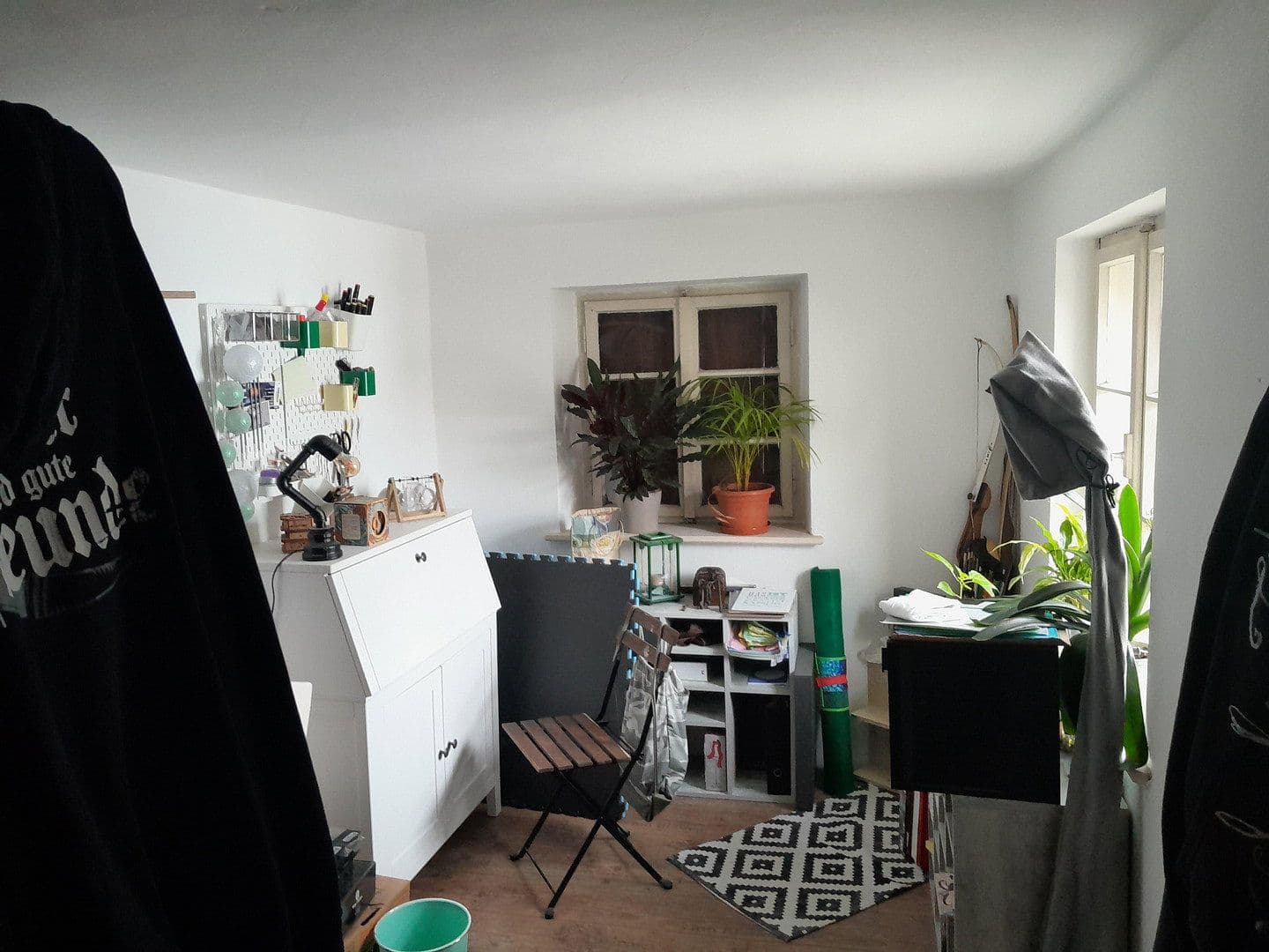 Prodej domu 170 m², pozemek 1.155 m², Dorfstr. 28, Schwabhausen, Bavorsko Prodej domu 170 m², pozemek 1.155 m², Dorfstr. 28, Schwabhausen, Bavorsko