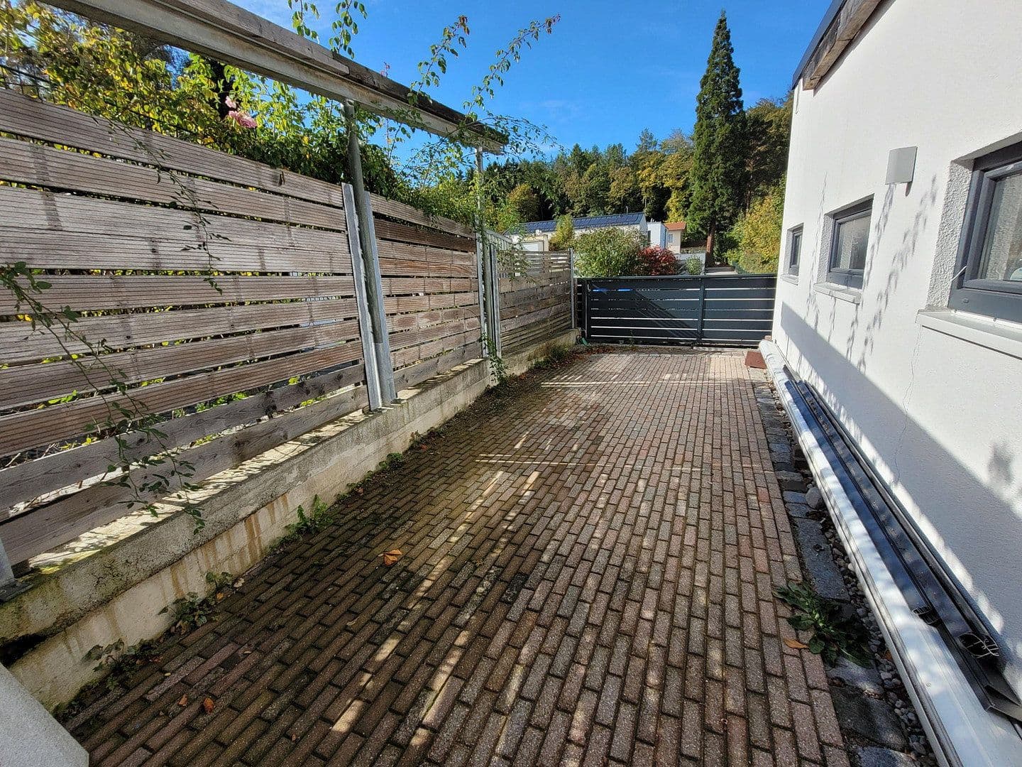 Prodej domu 200 m², pozemek 825 m², Inning, Bavorsko Prodej domu 200 m², pozemek 825 m², Inning, Bavorsko