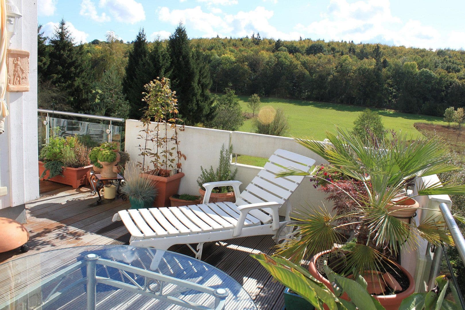 Prodej bytu 3+kk 107 m², Böblingen, Bádensko-Württembersko Prodej bytu 3+kk 107 m², Böblingen, Bádensko-Württembersko