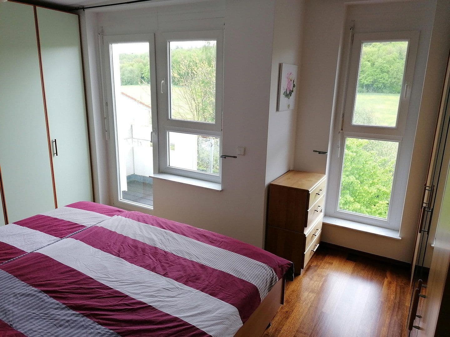 Prodej bytu 3+kk 107 m², Böblingen, Bádensko-Württembersko Prodej bytu 3+kk 107 m², Böblingen, Bádensko-Württembersko
