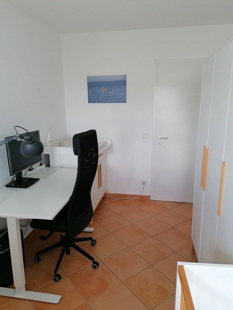 Prodej bytu 3+kk 107 m², Böblingen, Bádensko-Württembersko Prodej bytu 3+kk 107 m², Böblingen, Bádensko-Württembersko