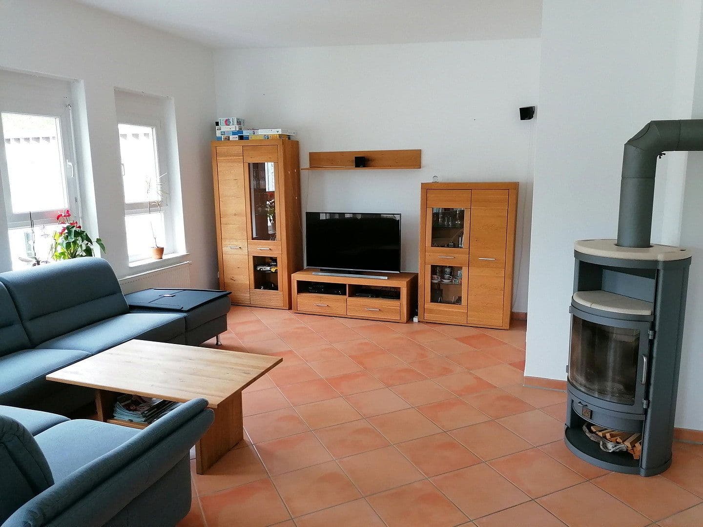 Prodej bytu 3+kk 107 m², Böblingen, Bádensko-Württembersko Prodej bytu 3+kk 107 m², Böblingen, Bádensko-Württembersko