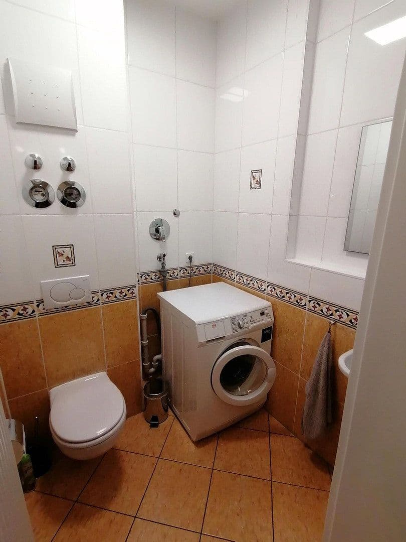 Prodej bytu 3+kk 107 m², Böblingen, Bádensko-Württembersko Prodej bytu 3+kk 107 m², Böblingen, Bádensko-Württembersko