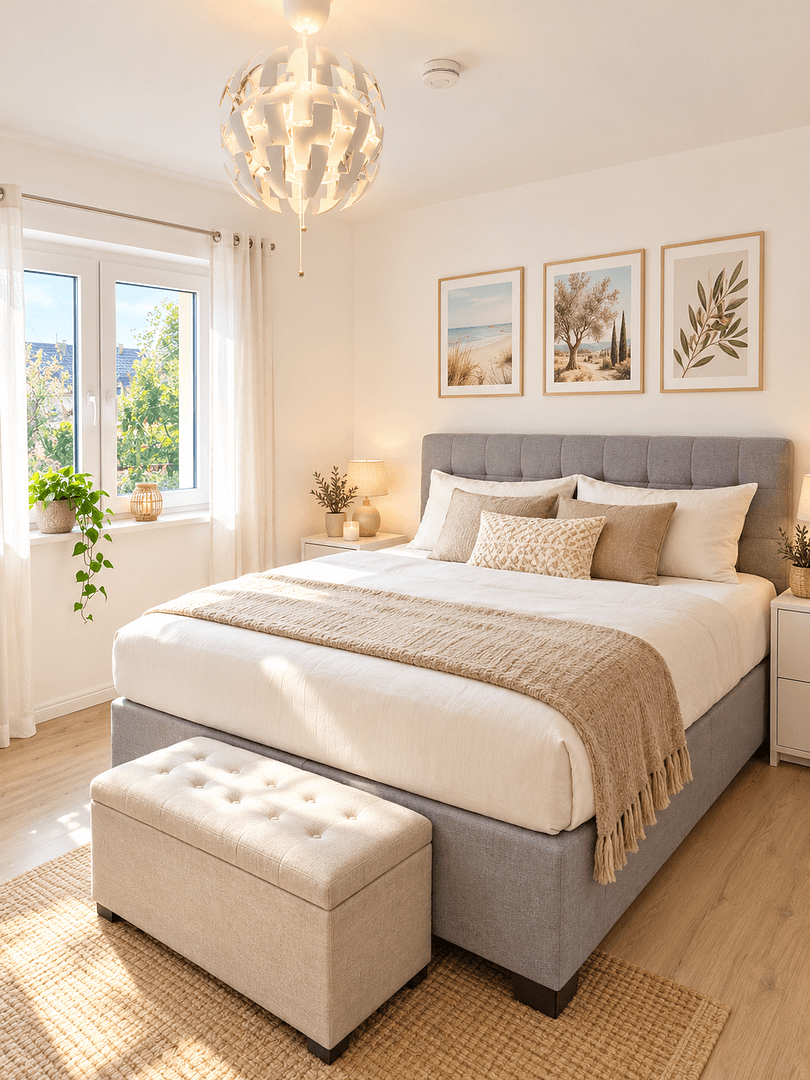 Prodej domu 150 m², pozemek 724 m², Braunschweig, Dolní Sasko Prodej domu 150 m², pozemek 724 m², Braunschweig, Dolní Sasko