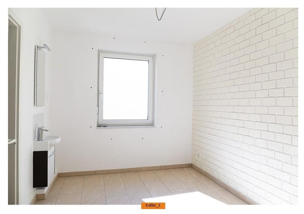 Prodej domu 150 m², pozemek 724 m², Braunschweig, Dolní Sasko Prodej domu 150 m², pozemek 724 m², Braunschweig, Dolní Sasko