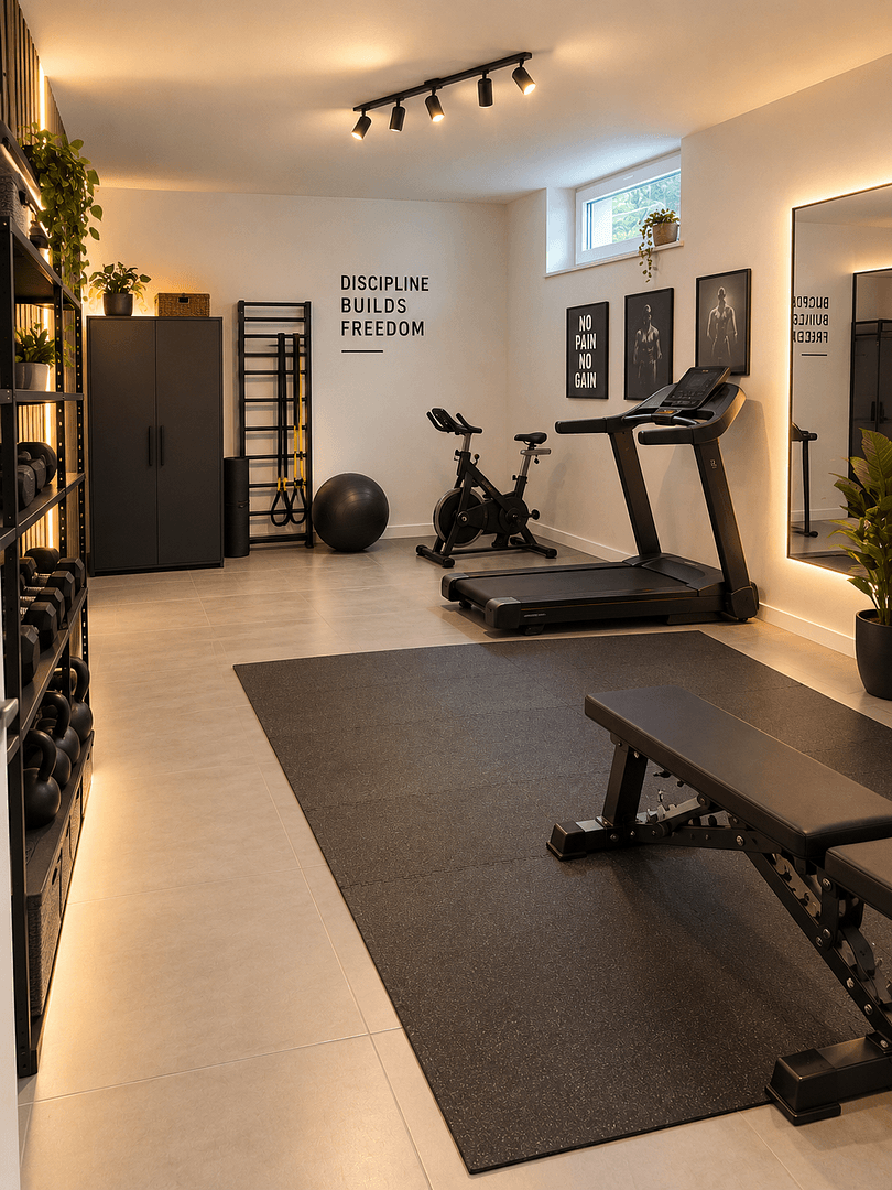 Prodej domu 150 m², pozemek 724 m², Braunschweig, Dolní Sasko Prodej domu 150 m², pozemek 724 m², Braunschweig, Dolní Sasko
