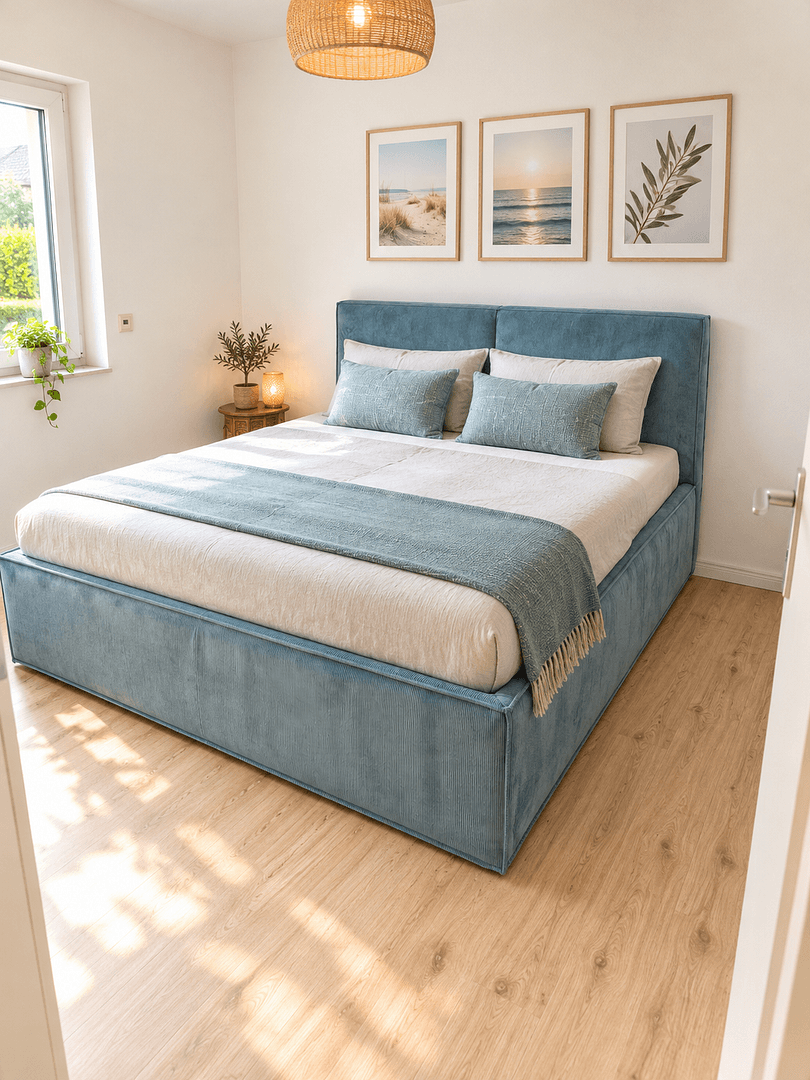 Prodej domu 150 m², pozemek 724 m², Braunschweig, Dolní Sasko Prodej domu 150 m², pozemek 724 m², Braunschweig, Dolní Sasko