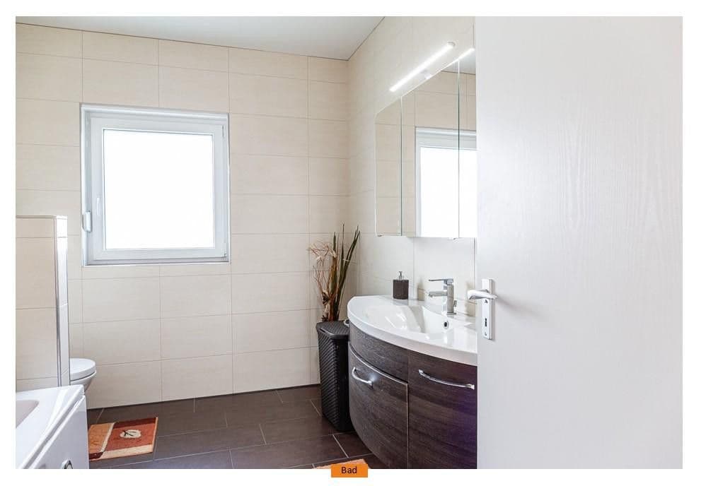 Prodej domu 150 m², pozemek 724 m², Braunschweig, Dolní Sasko Prodej domu 150 m², pozemek 724 m², Braunschweig, Dolní Sasko