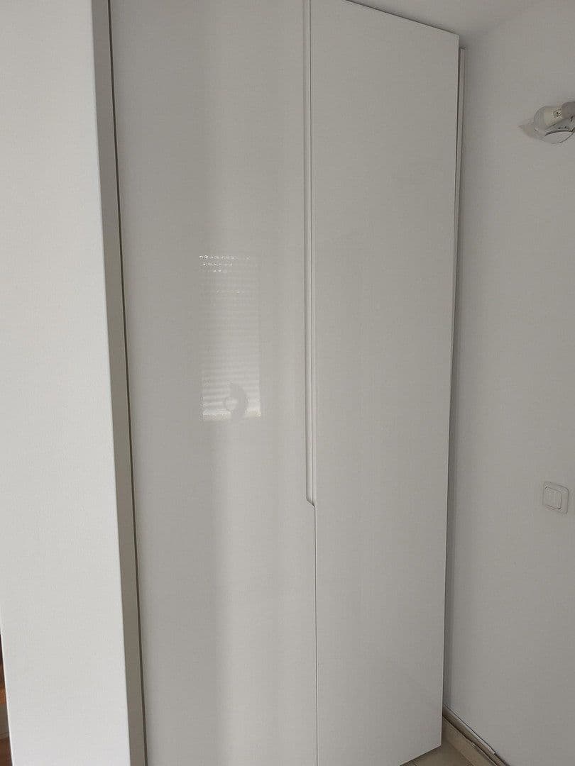 Prodej domu 150 m², pozemek 724 m², Braunschweig, Dolní Sasko Prodej domu 150 m², pozemek 724 m², Braunschweig, Dolní Sasko