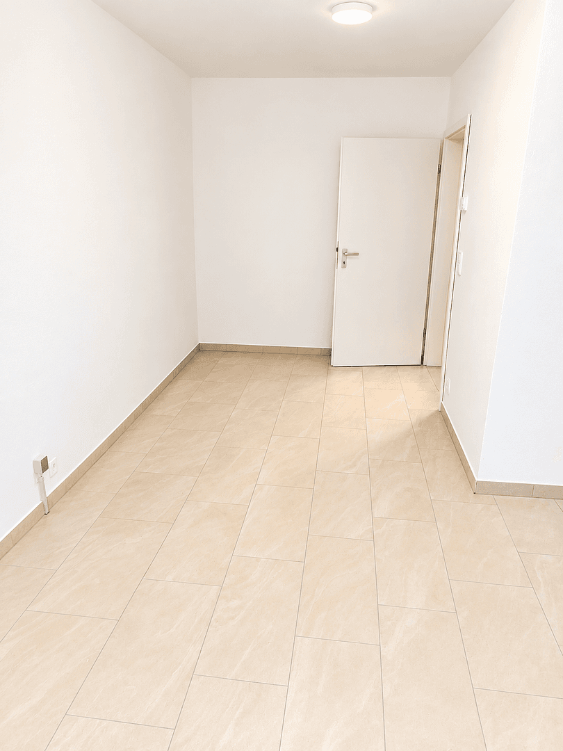 Prodej domu 150 m², pozemek 724 m², Braunschweig, Dolní Sasko Prodej domu 150 m², pozemek 724 m², Braunschweig, Dolní Sasko