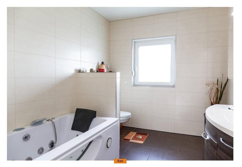 Prodej domu 150 m², pozemek 724 m², Braunschweig, Dolní Sasko Prodej domu 150 m², pozemek 724 m², Braunschweig, Dolní Sasko