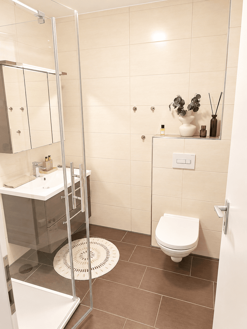 Prodej domu 150 m², pozemek 724 m², Braunschweig, Dolní Sasko Prodej domu 150 m², pozemek 724 m², Braunschweig, Dolní Sasko
