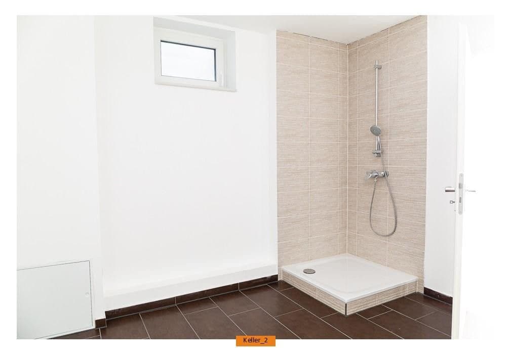 Prodej domu 150 m², pozemek 724 m², Braunschweig, Dolní Sasko Prodej domu 150 m², pozemek 724 m², Braunschweig, Dolní Sasko