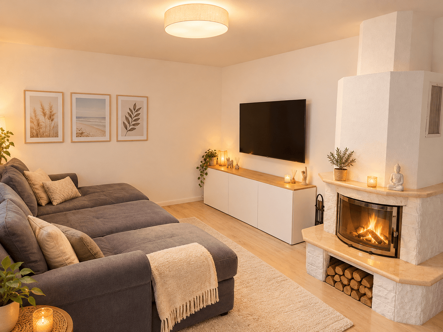 Prodej domu 150 m², pozemek 724 m², Braunschweig, Dolní Sasko Prodej domu 150 m², pozemek 724 m², Braunschweig, Dolní Sasko