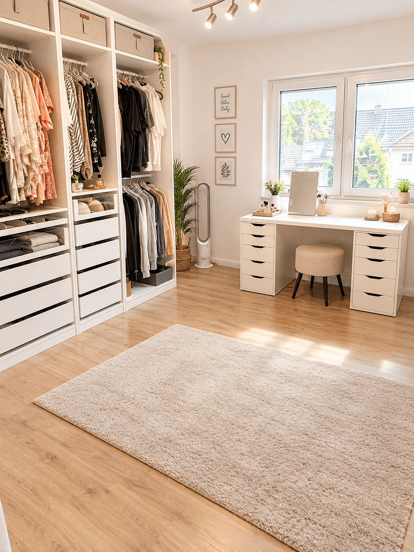 Prodej domu 150 m², pozemek 724 m², Braunschweig, Dolní Sasko Prodej domu 150 m², pozemek 724 m², Braunschweig, Dolní Sasko