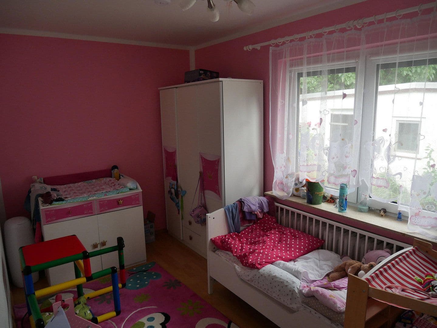 Prodej domu 110 m², pozemek 438 m², Bremen, Bremen Prodej domu 110 m², pozemek 438 m², Bremen, Bremen