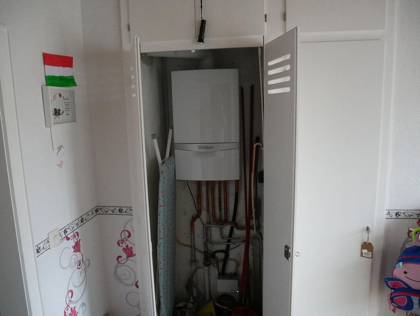Prodej domu 110 m², pozemek 438 m², Bremen, Bremen Prodej domu 110 m², pozemek 438 m², Bremen, Bremen