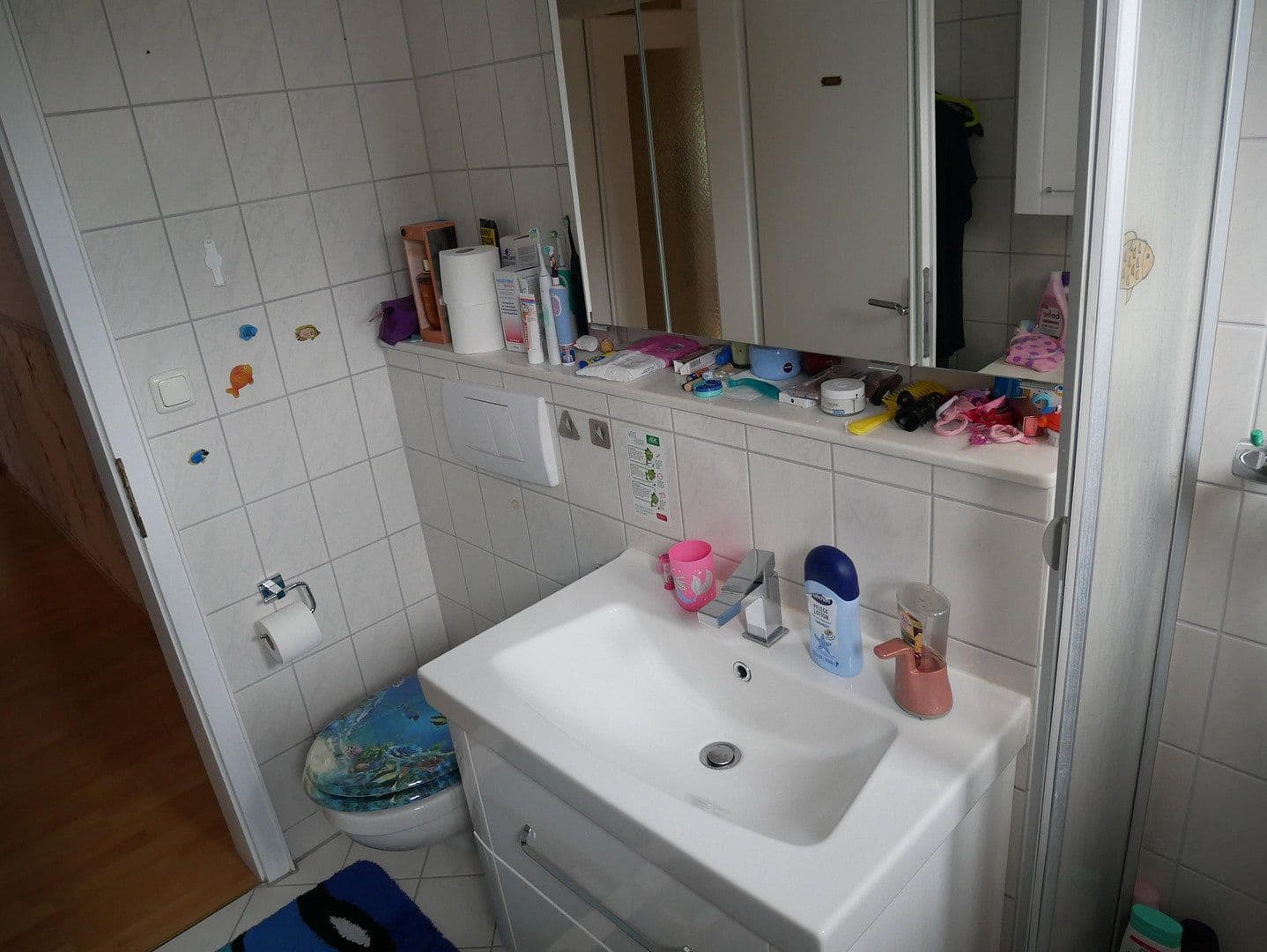 Prodej domu 110 m², pozemek 438 m², Bremen, Bremen Prodej domu 110 m², pozemek 438 m², Bremen, Bremen