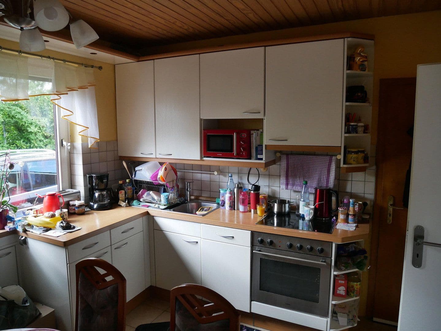 Prodej domu 110 m², pozemek 438 m², Bremen, Bremen Prodej domu 110 m², pozemek 438 m², Bremen, Bremen