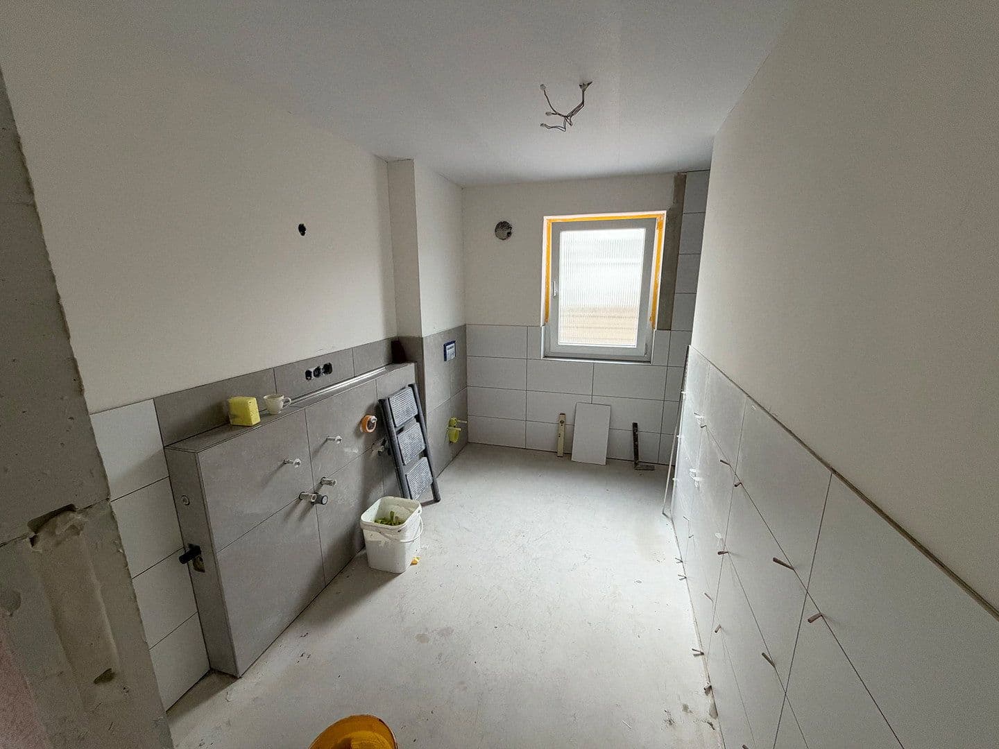 Pronájem bytu 4+1 106 m², Gäustraße 24, Rottenburg am Neckar, Bádensko-Württembersko Pronájem bytu 4+1 106 m², Gäustraße 24, Rottenburg am Neckar, Bádensko-Württembersko