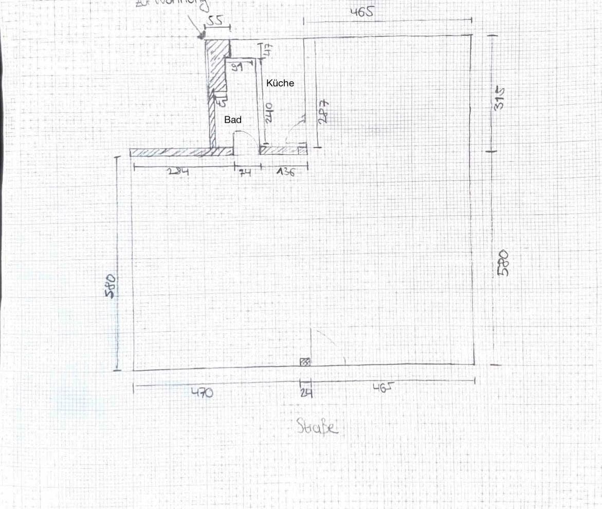 Pronájem nebytového prostoru 75 m², Brunnenstraße 11, Troisdorf, Severní Porýní-Vestfálsko Pronájem nebytového prostoru 75 m², Brunnenstraße 11, Troisdorf, Severní Porýní-Vestfálsko