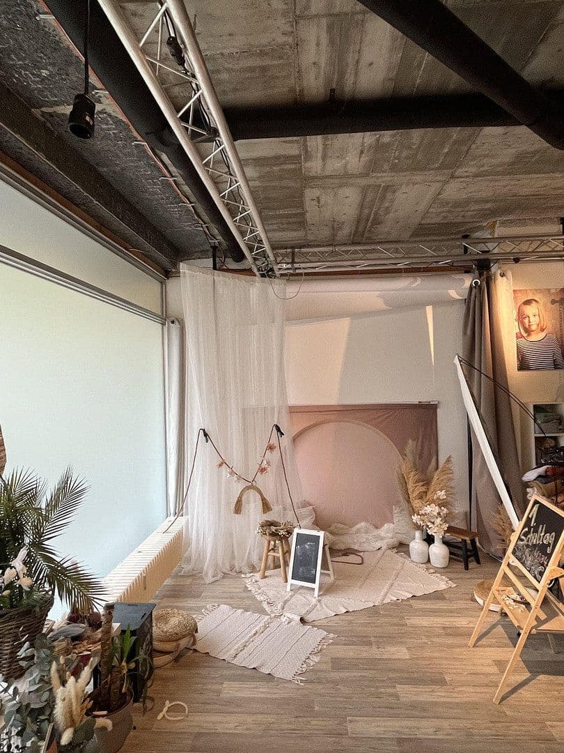 Pronájem nebytového prostoru 75 m², Brunnenstraße 11, Troisdorf, Severní Porýní-Vestfálsko Pronájem nebytového prostoru 75 m², Brunnenstraße 11, Troisdorf, Severní Porýní-Vestfálsko
