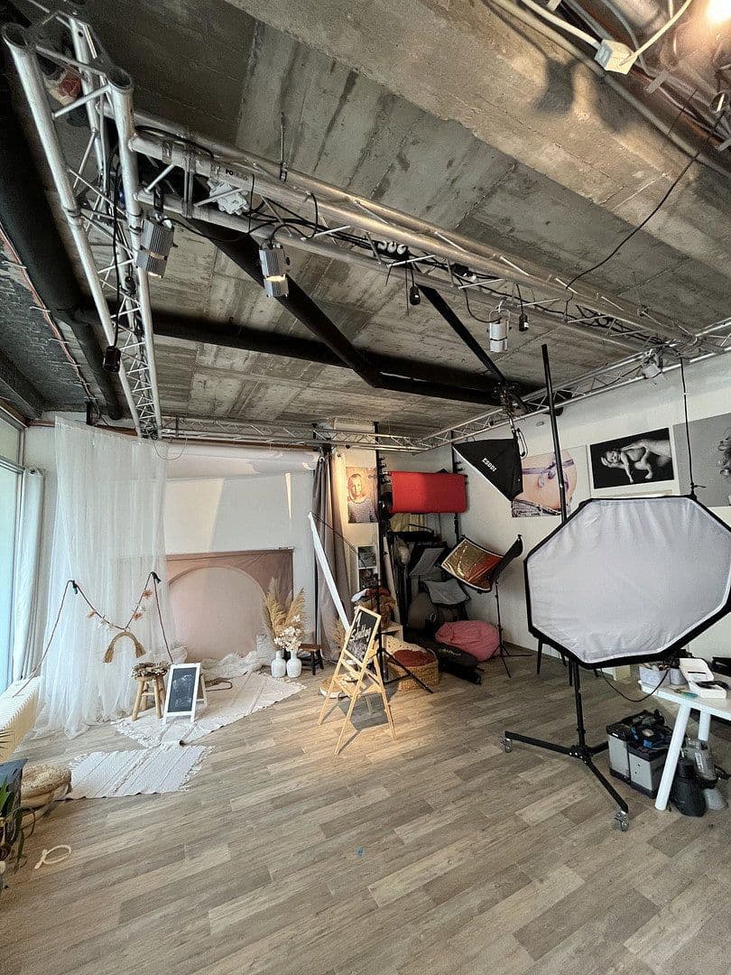 Pronájem nebytového prostoru 75 m², Brunnenstraße 11, Troisdorf, Severní Porýní-Vestfálsko Pronájem nebytového prostoru 75 m², Brunnenstraße 11, Troisdorf, Severní Porýní-Vestfálsko