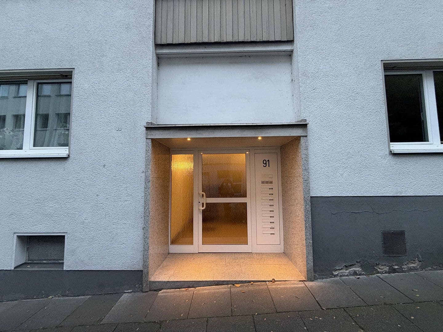 Pronájem bytu 3+1 75 m², Ravensberger Str. 91, Wuppertal, Severní Porýní-Vestfálsko Pronájem bytu 3+1 75 m², Ravensberger Str. 91, Wuppertal, Severní Porýní-Vestfálsko