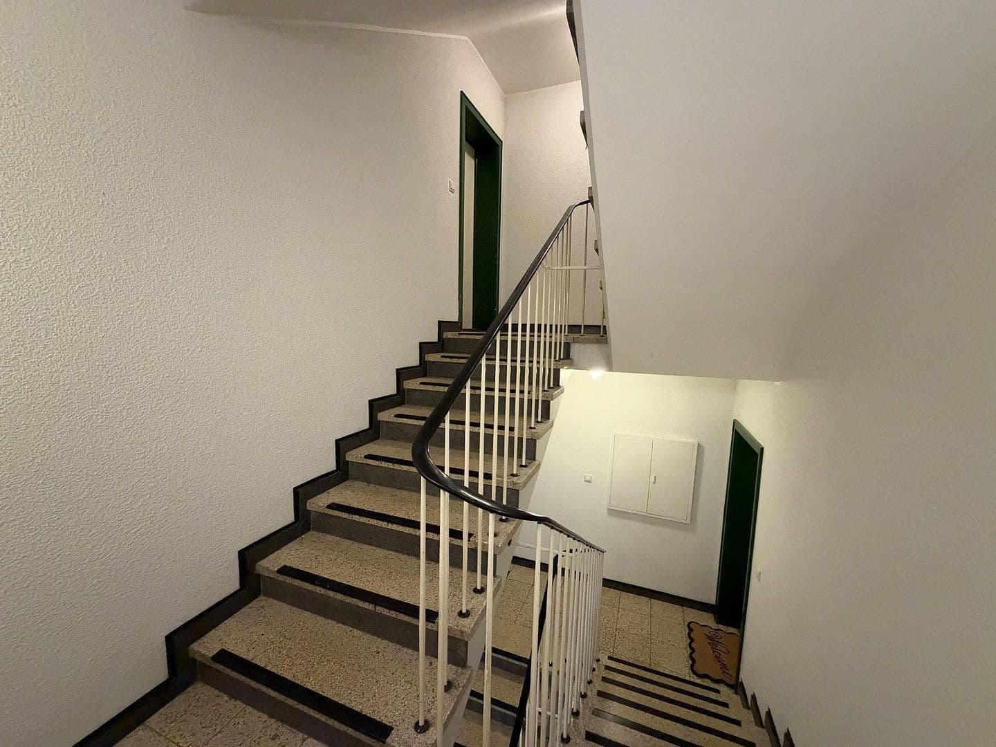 Pronájem bytu 3+1 75 m², Ravensberger Str. 91, Wuppertal, Severní Porýní-Vestfálsko Pronájem bytu 3+1 75 m², Ravensberger Str. 91, Wuppertal, Severní Porýní-Vestfálsko