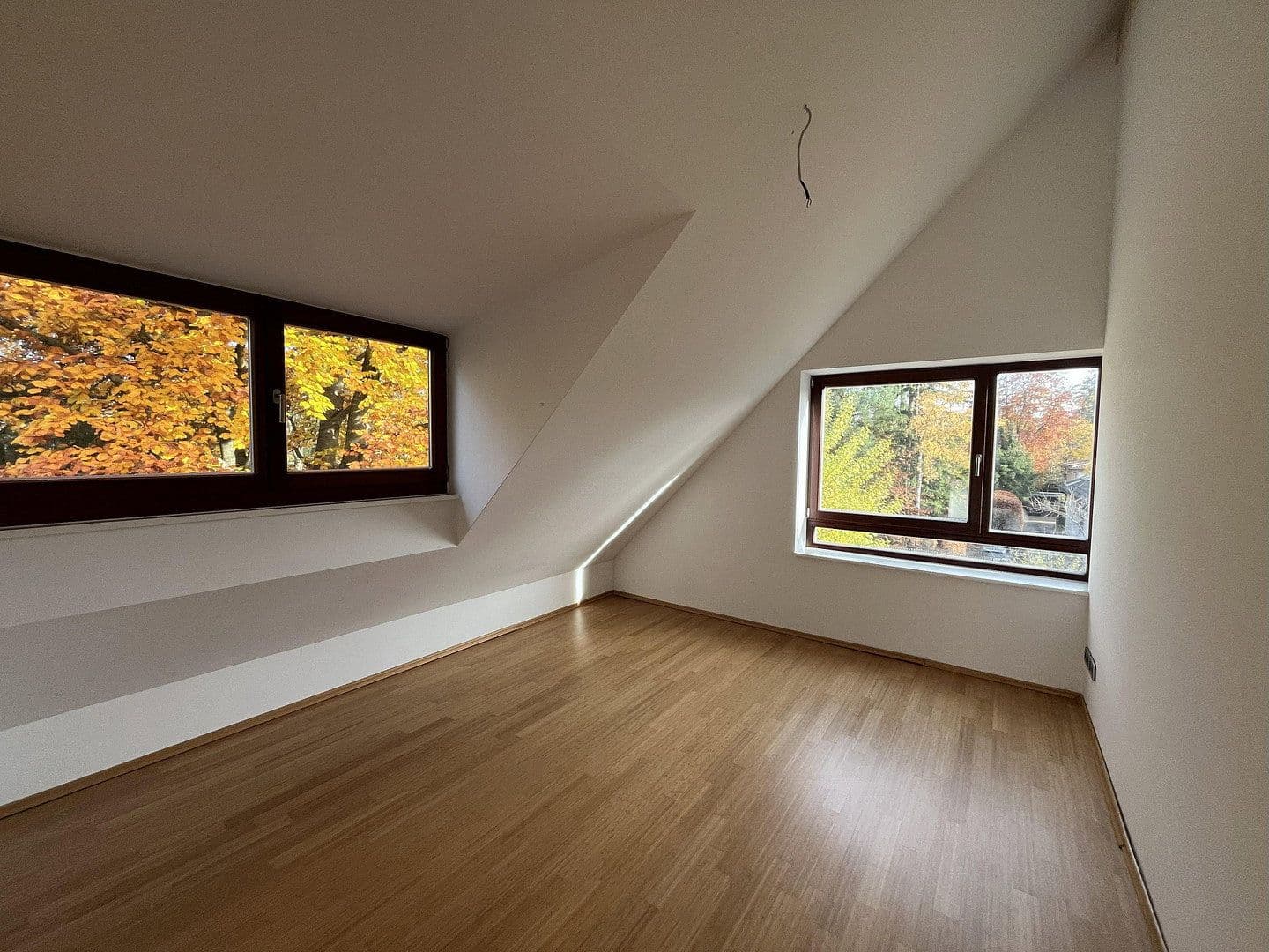 Pronájem bytu 3+1 72 m², München, Bavorsko Pronájem bytu 3+1 72 m², München, Bavorsko
