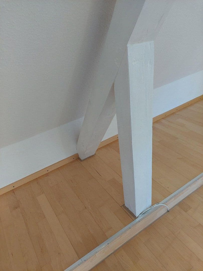 Pronájem bytu 4+1 80 m², Forsthausstrasse 8, Todtmoos, Bádensko-Württembersko Pronájem bytu 4+1 80 m², Forsthausstrasse 8, Todtmoos, Bádensko-Württembersko