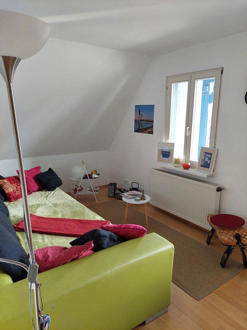 Pronájem bytu 4+1 80 m², Forsthausstrasse 8, Todtmoos, Bádensko-Württembersko Pronájem bytu 4+1 80 m², Forsthausstrasse 8, Todtmoos, Bádensko-Württembersko