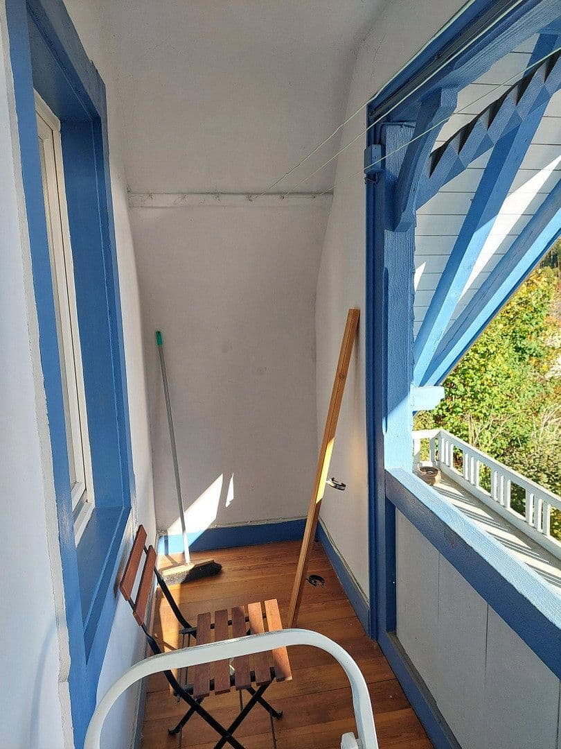 Pronájem bytu 4+1 80 m², Forsthausstrasse 8, Todtmoos, Bádensko-Württembersko Pronájem bytu 4+1 80 m², Forsthausstrasse 8, Todtmoos, Bádensko-Württembersko