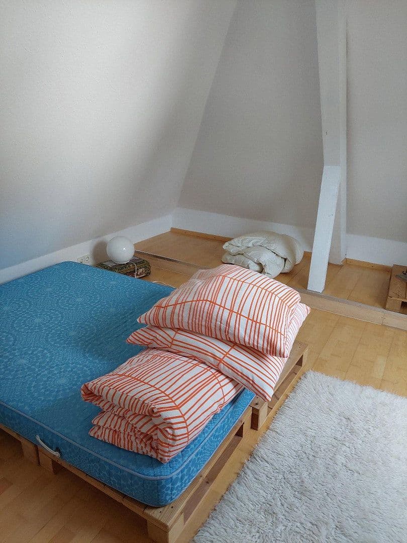 Pronájem bytu 4+1 80 m², Forsthausstrasse 8, Todtmoos, Bádensko-Württembersko Pronájem bytu 4+1 80 m², Forsthausstrasse 8, Todtmoos, Bádensko-Württembersko