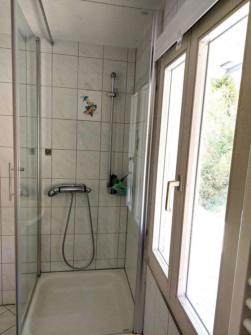 Pronájem bytu 4+1 80 m², Forsthausstrasse 8, Todtmoos, Bádensko-Württembersko Pronájem bytu 4+1 80 m², Forsthausstrasse 8, Todtmoos, Bádensko-Württembersko
