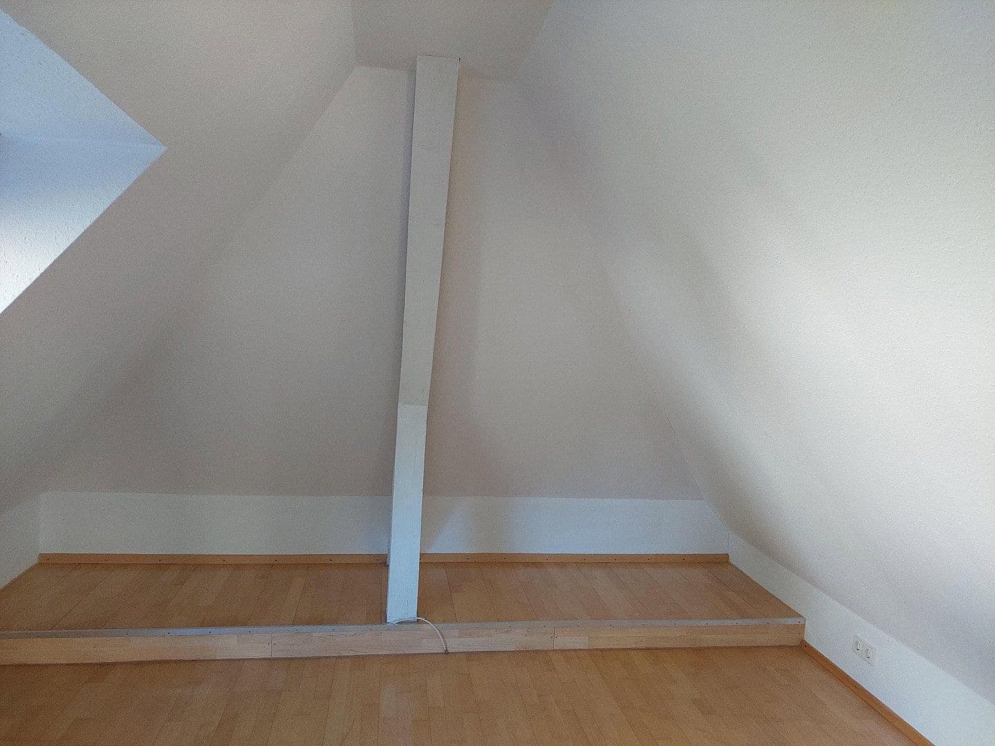 Pronájem bytu 4+1 80 m², Forsthausstrasse 8, Todtmoos, Bádensko-Württembersko Pronájem bytu 4+1 80 m², Forsthausstrasse 8, Todtmoos, Bádensko-Württembersko