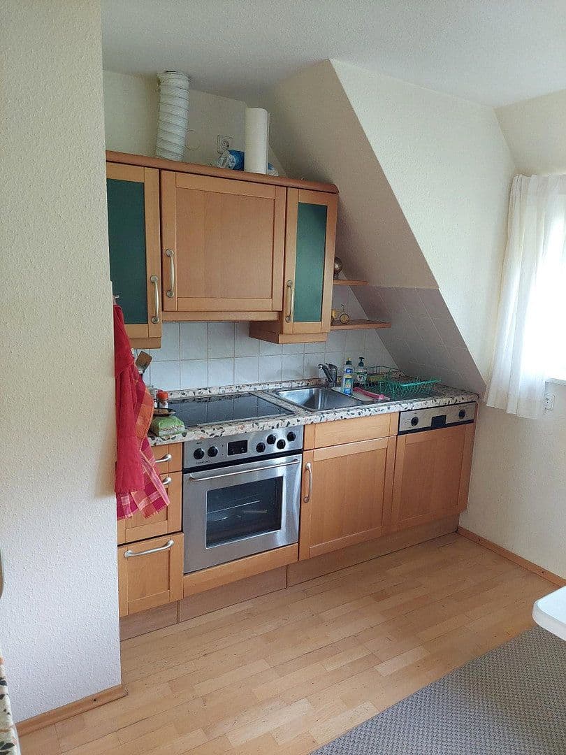 Pronájem bytu 4+1 80 m², Forsthausstrasse 8, Todtmoos, Bádensko-Württembersko Pronájem bytu 4+1 80 m², Forsthausstrasse 8, Todtmoos, Bádensko-Württembersko