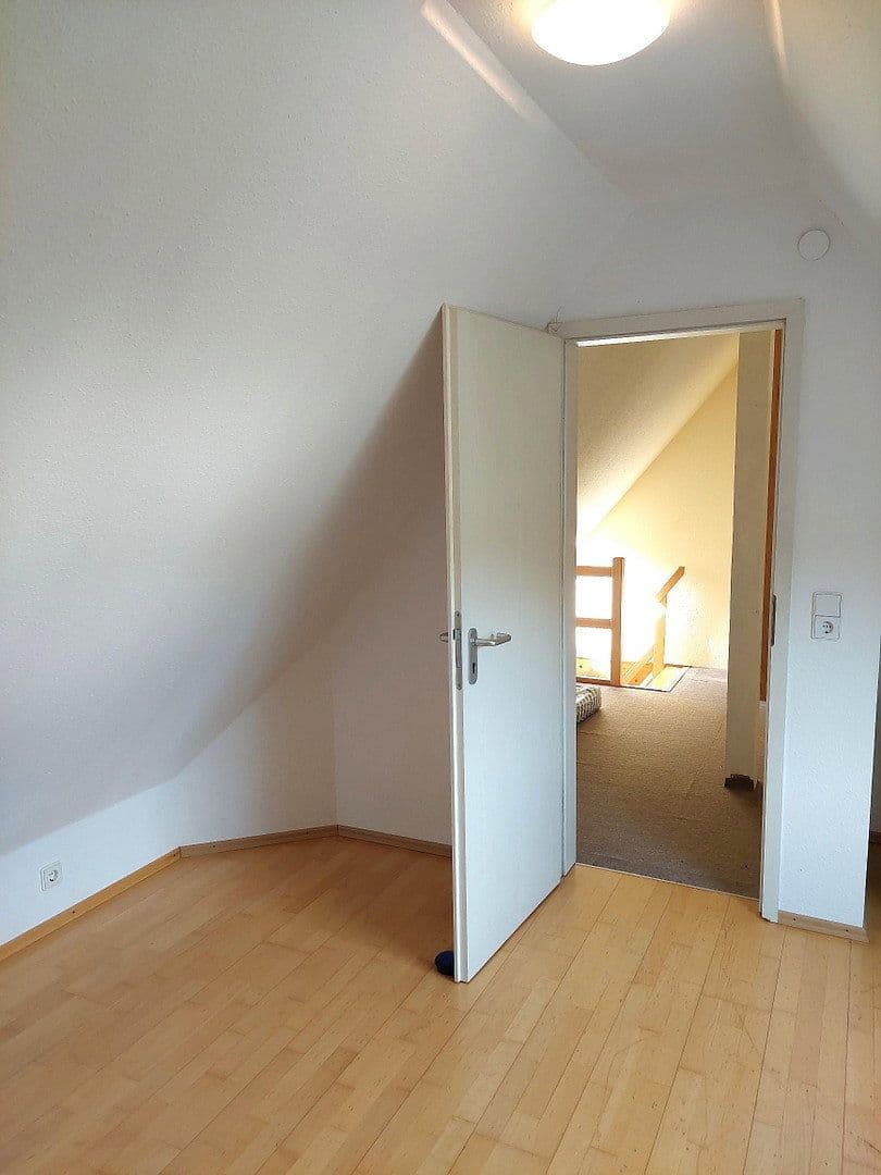 Pronájem bytu 4+1 80 m², Forsthausstrasse 8, Todtmoos, Bádensko-Württembersko Pronájem bytu 4+1 80 m², Forsthausstrasse 8, Todtmoos, Bádensko-Württembersko