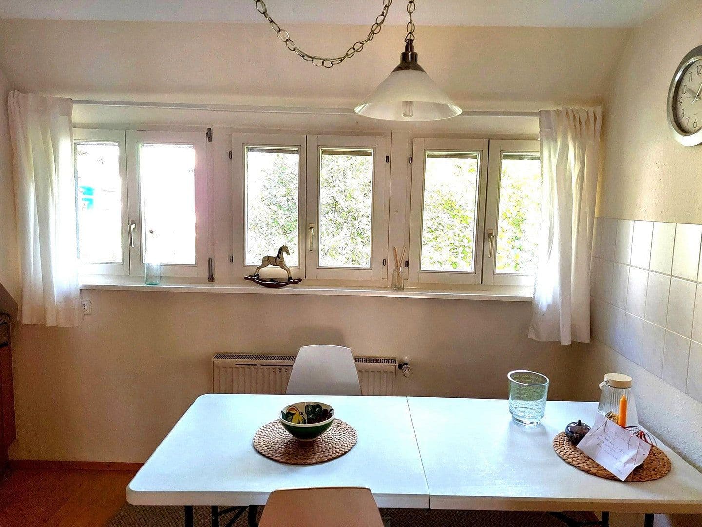Pronájem bytu 4+1 80 m², Forsthausstrasse 8, Todtmoos, Bádensko-Württembersko Pronájem bytu 4+1 80 m², Forsthausstrasse 8, Todtmoos, Bádensko-Württembersko