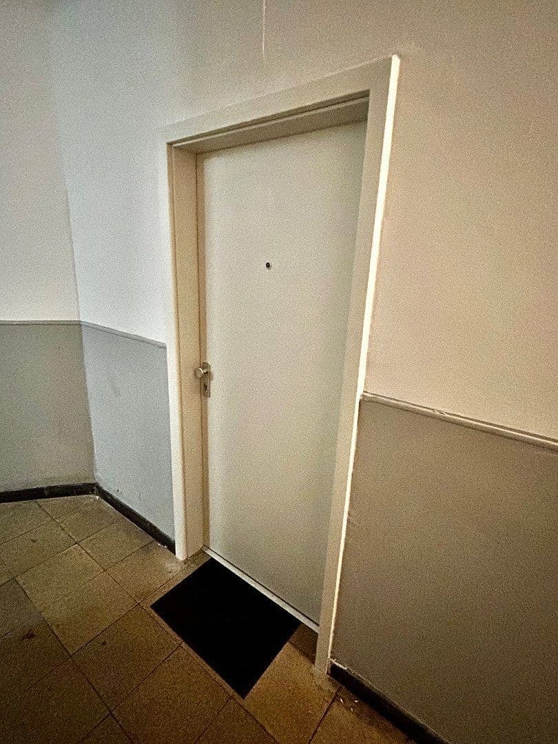 Pronájem kanceláře 20 m², Klever Platz 4, Wuppertal, Severní Porýní-Vestfálsko Pronájem kanceláře 20 m², Klever Platz 4, Wuppertal, Severní Porýní-Vestfálsko
