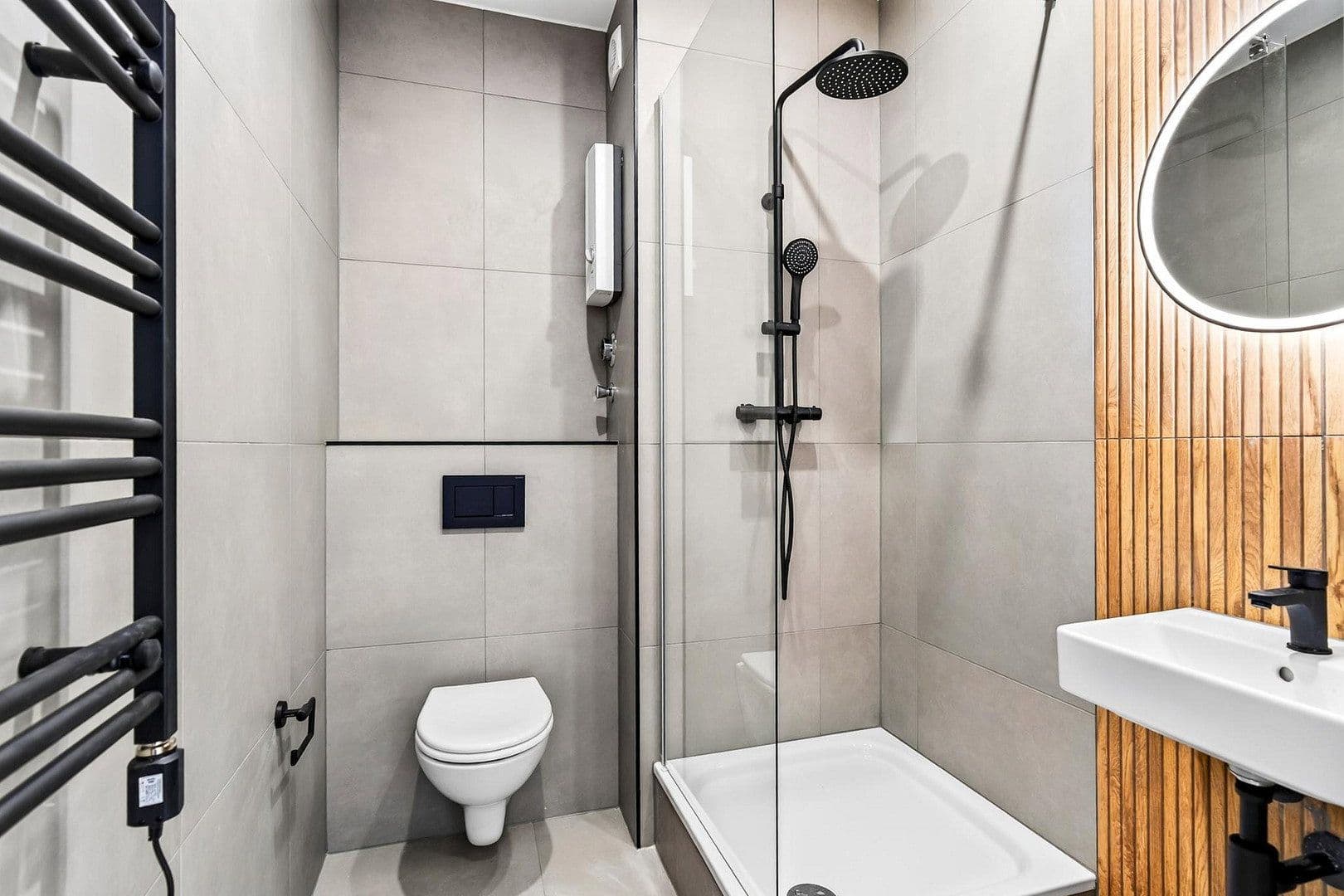Pronájem bytu 3+1 66 m², Junkerholweg 38, Flensburg, Šlesvicko-Holštýnsko Pronájem bytu 3+1 66 m², Junkerholweg 38, Flensburg, Šlesvicko-Holštýnsko